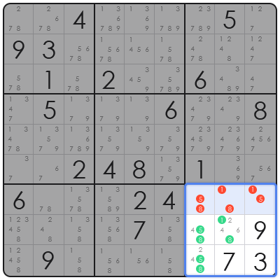nytimes games sudoku