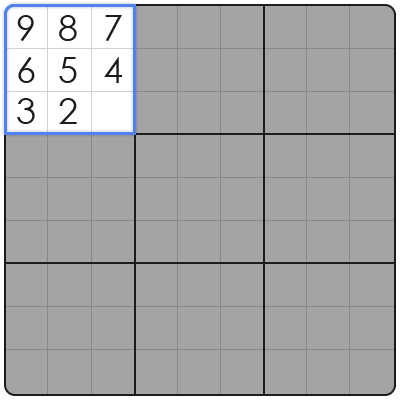 sudoku mega online