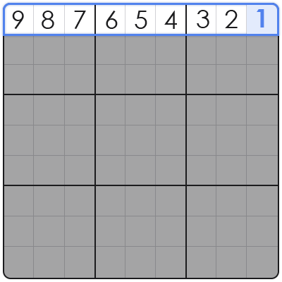 xy chain sudoku