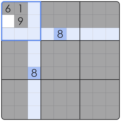 sudoku for 4th graders